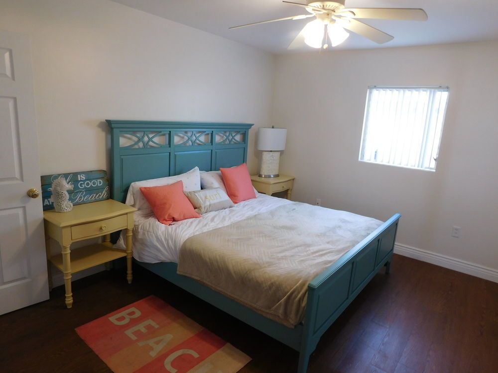 My Sarasota Getaway Inn Nokomis Esterno foto