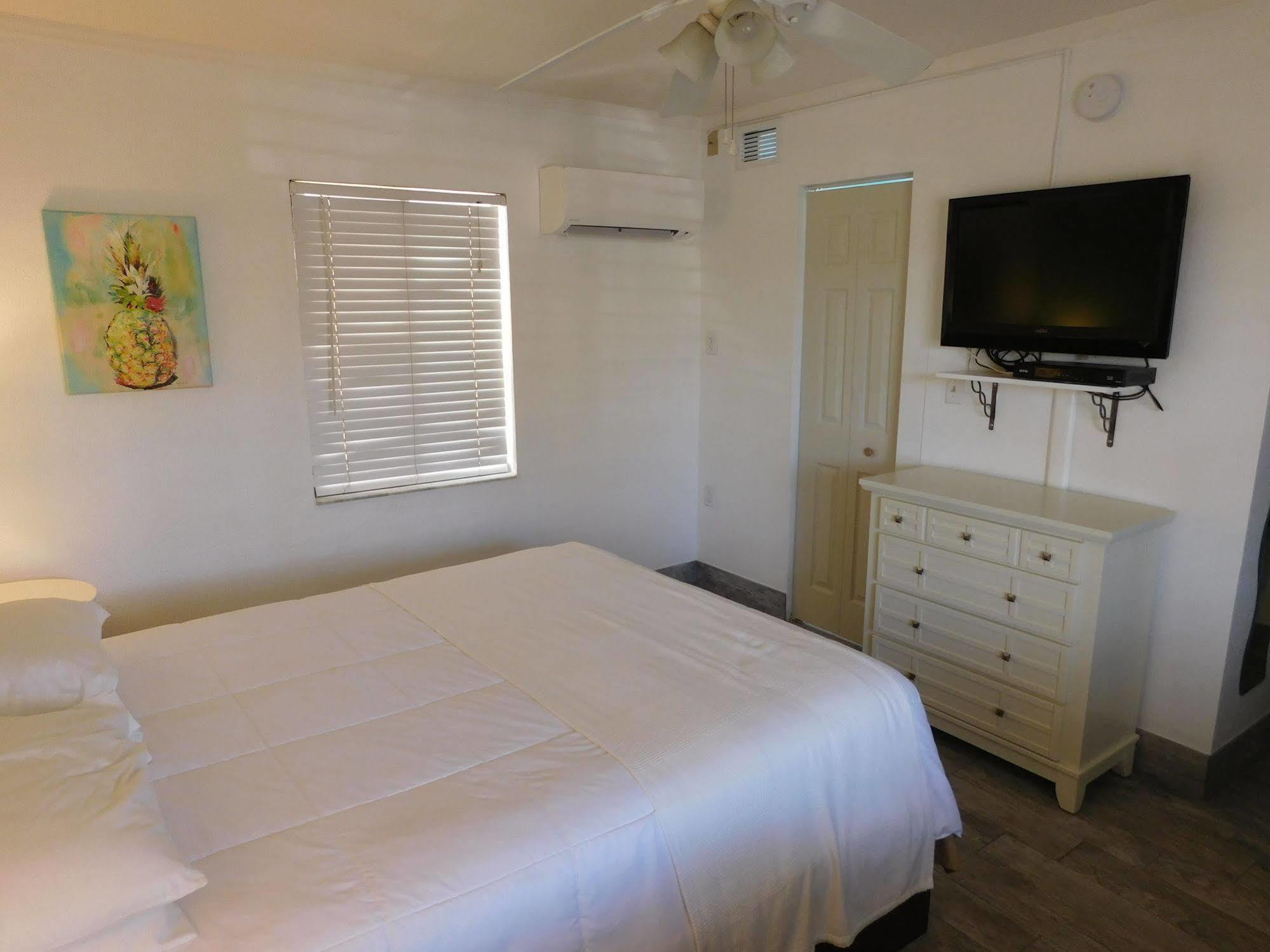 My Sarasota Getaway Inn Nokomis Esterno foto