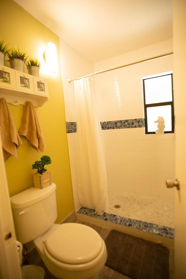 My Sarasota Getaway Inn Nokomis Esterno foto