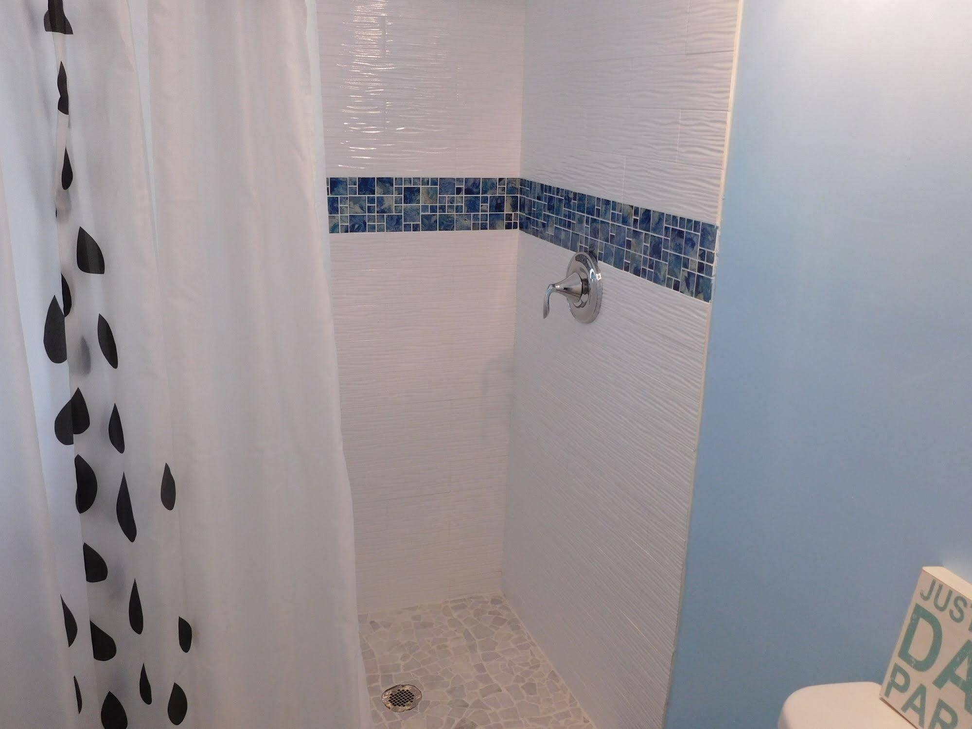 My Sarasota Getaway Inn Nokomis Esterno foto